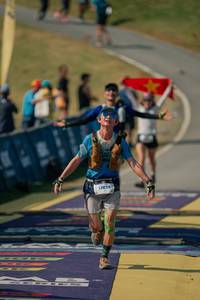 BIB: 
                            <button type="button" onclick="openModal(27354467)" class="btn btn-primary btn-sm float-right btn-popup" data-toggle="modal" data-target=".modal-high-quality">
                        <i class="fas fa-shopping-cart"></i> Add to Cart
                    </button>
                                            <button type="button" onclick="isThisMe(27354467, true)" class="btn btn-success btn-sm float-right btn-popup btn-isme hidden" data-toggle="tooltip" data-placement="bottom" title="นี่คือรูปของคุณใช่ไหม คลิกที่นี่เพื่อเอาเข้าอัลบั้ม">
                        <i class="fas fa-plus"></i> Add to album
                    </button>
                    <button type="button" onclick="isThisMe(27354467, false)" class="btn btn-warning btn-sm float-right btn-popup btn-isnotme hidden">
                        <i class="fas fa-ban"></i> Remove from album
                    </button>